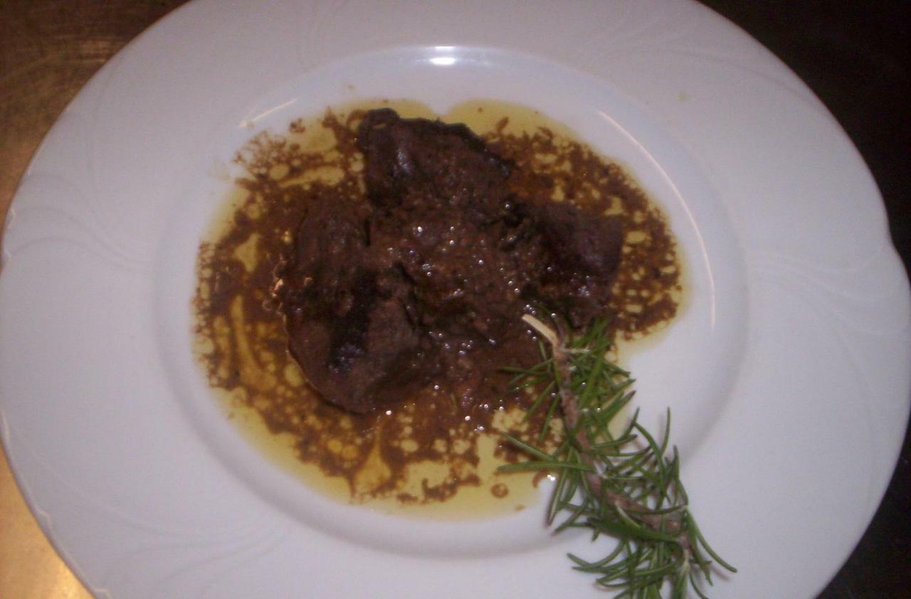 Albergo Ristorante Sole Mezzoldo Buitenkant foto