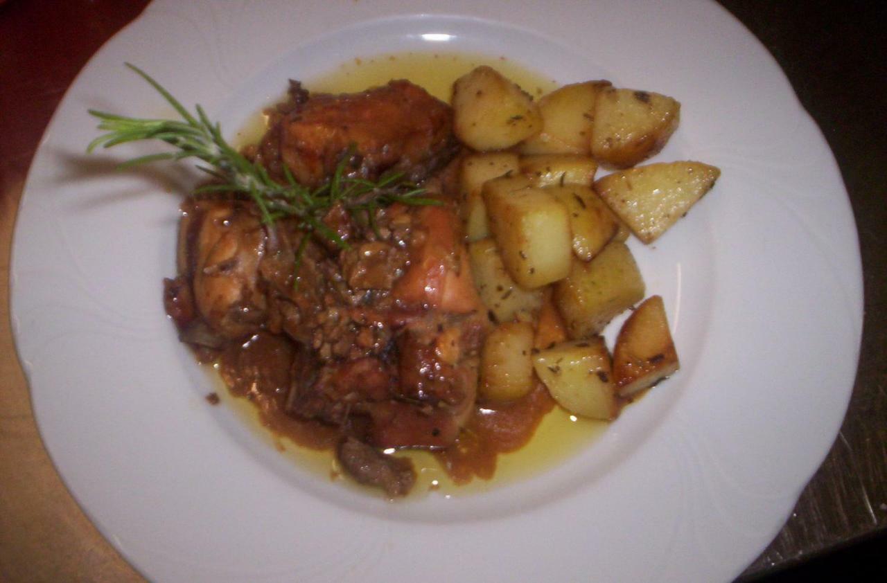 Albergo Ristorante Sole Mezzoldo Buitenkant foto