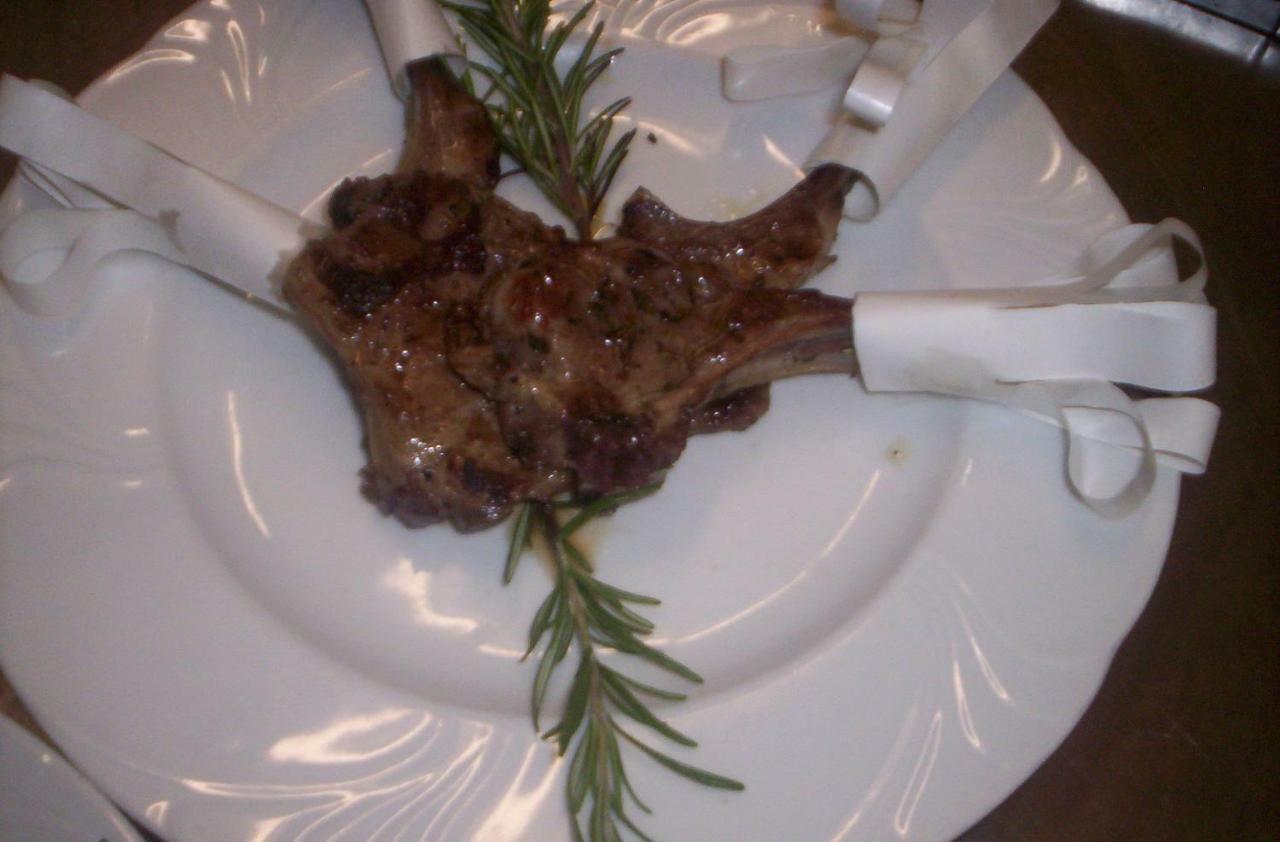 Albergo Ristorante Sole Mezzoldo Buitenkant foto