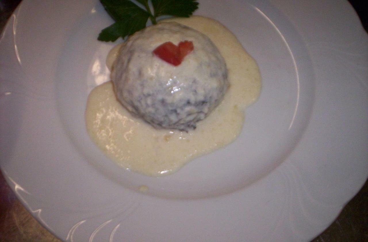 Albergo Ristorante Sole Mezzoldo Buitenkant foto